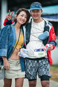 BIB: 
                            <button type="button" onclick="openModal(26865726)" class="btn btn-primary btn-sm float-right btn-popup" data-toggle="modal" data-target=".modal-high-quality">
                        <i class="fas fa-shopping-cart"></i> Add to Cart
                    </button>
                                            <button type="button" onclick="isThisMe(26865726, true)" class="btn btn-success btn-sm float-right btn-popup btn-isme hidden" data-toggle="tooltip" data-placement="bottom" title="นี่คือรูปของคุณใช่ไหม คลิกที่นี่เพื่อเอาเข้าอัลบั้ม">
                        <i class="fas fa-plus"></i> Add to album
                    </button>
                    <button type="button" onclick="isThisMe(26865726, false)" class="btn btn-warning btn-sm float-right btn-popup btn-isnotme hidden">
                        <i class="fas fa-ban"></i> Remove from album
                    </button>